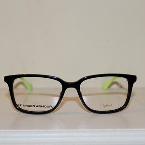 Under Armour Kid's Glasses (UA9006)